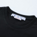 8OFF WHITE T-Shirts for MEN #999935102