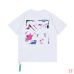 3OFF WHITE T-Shirts for MEN #999935103