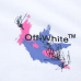 4OFF WHITE T-Shirts for MEN #999935103