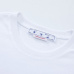 5OFF WHITE T-Shirts for MEN #999935103