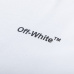 5OFF WHITE T-Shirts for MEN #999935105