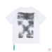 9OFF WHITE T-Shirts for MEN #999935105