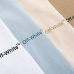 3OFF WHITE T-Shirts for MEN #999935106