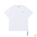 1OFF WHITE T-Shirts for MEN #999935107