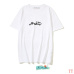 5OFF WHITE T-Shirts for MEN #999935108