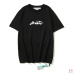 7OFF WHITE T-Shirts for MEN #999935108