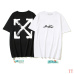 1OFF WHITE T-Shirts for MEN #999935108