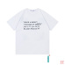 8OFF WHITE T-Shirts for MEN #999935114