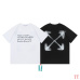1OFF WHITE T-Shirts for MEN #999935114