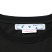 3OFF WHITE T-Shirts for MEN #999935116