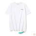 5OFF WHITE T-Shirts for MEN #999935116