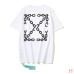 7OFF WHITE T-Shirts for MEN #999935116