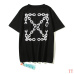 10OFF WHITE T-Shirts for MEN #999935116
