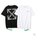 1OFF WHITE T-Shirts for MEN #999935116