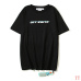 7OFF WHITE T-Shirts for MEN #999935119