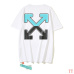 8OFF WHITE T-Shirts for MEN #999935119