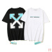 1OFF WHITE T-Shirts for MEN #999935119