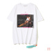 4OFF WHITE T-Shirts for MEN #999935120