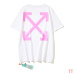 7OFF WHITE T-Shirts for MEN #999935120