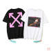 1OFF WHITE T-Shirts for MEN #999935120