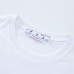5OFF WHITE T-Shirts for MEN #999935123