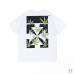 8OFF WHITE T-Shirts for MEN #999935125