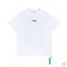 9OFF WHITE T-Shirts for MEN #999935125