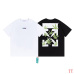 1OFF WHITE T-Shirts for MEN #999935125