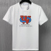 3OFF WHITE T-Shirts for MEN #999935151