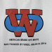 6OFF WHITE T-Shirts for MEN #999935151