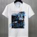 3OFF WHITE T-Shirts for MEN #999935152