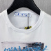 10OFF WHITE T-Shirts for MEN #999935152