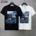1OFF WHITE T-Shirts for MEN #999935152