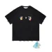 1OFF WHITE T-Shirts for MEN #A25194