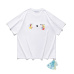 1OFF WHITE T-Shirts for MEN #A25195