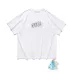 1OFF WHITE T-Shirts for MEN #A25196