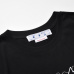 3OFF WHITE T-Shirts for MEN #A25197