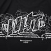 4OFF WHITE T-Shirts for MEN #A25197