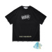 1OFF WHITE T-Shirts for MEN #A25197