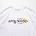 3OFF WHITE T-Shirts for MEN #A25199