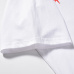 6OFF WHITE T-Shirts for MEN #A25199
