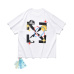 1OFF WHITE T-Shirts for MEN #A25199