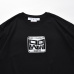 3OFF WHITE T-Shirts for MEN #A25201