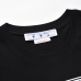 4OFF WHITE T-Shirts for MEN #A25201