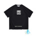 1OFF WHITE T-Shirts for MEN #A25201