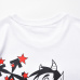 10OFF WHITE T-Shirts for MEN #A25203
