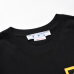 3OFF WHITE T-Shirts for MEN #A25205