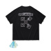 3OFF WHITE T-Shirts for MEN #A25206