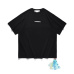 1OFF WHITE T-Shirts for MEN #A25206