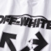 10OFF WHITE T-Shirts for MEN #A25207